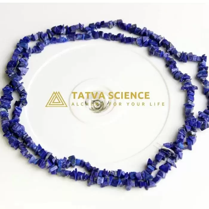 Lapis Lazuli Mala2
